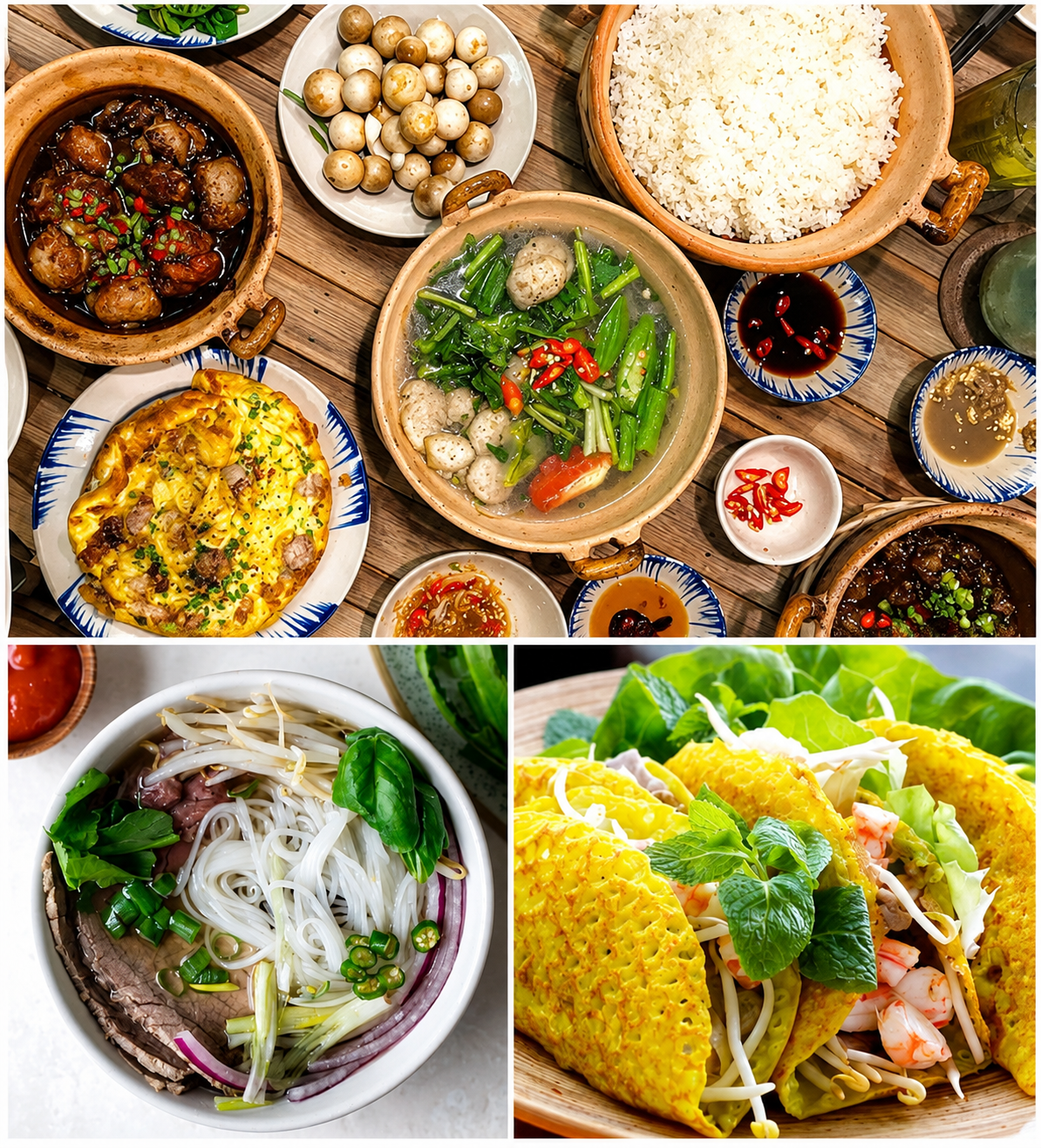 🍽 점심식사 현지식